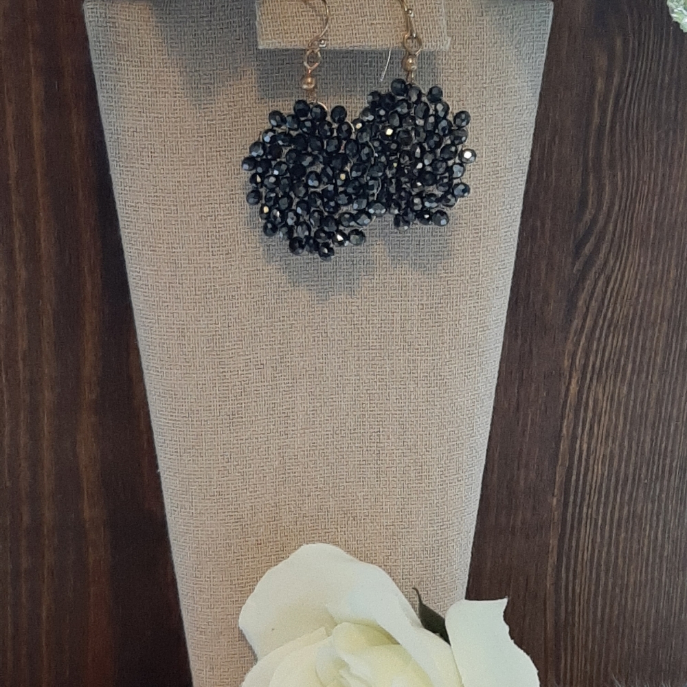 SOLD - Picture 4 of 16